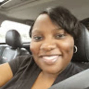 Meet your Posher, Yeu-stella